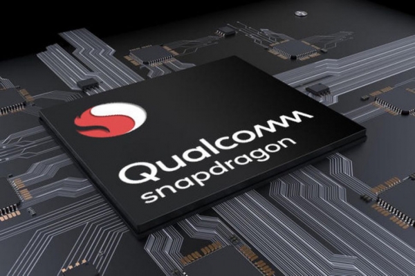 Анонс Snapdragon 768G - быстрый 5G-середняк Qualcomm с Bluetooth 5.2