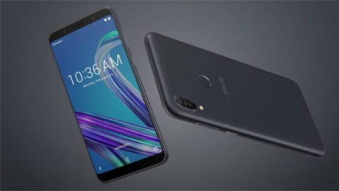 Инсайды #1496: сгибаемый планшет Samsung, Meizu 16S, ASUS ZenFone Max Pro (M2)