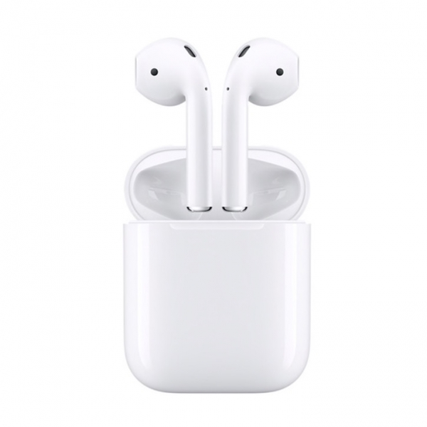 AirPods за 8581 рубль по распродаже на AliExpress